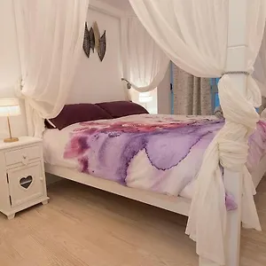  Apartamento El Rincon