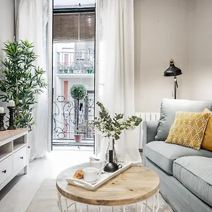  Apartamento Anamar